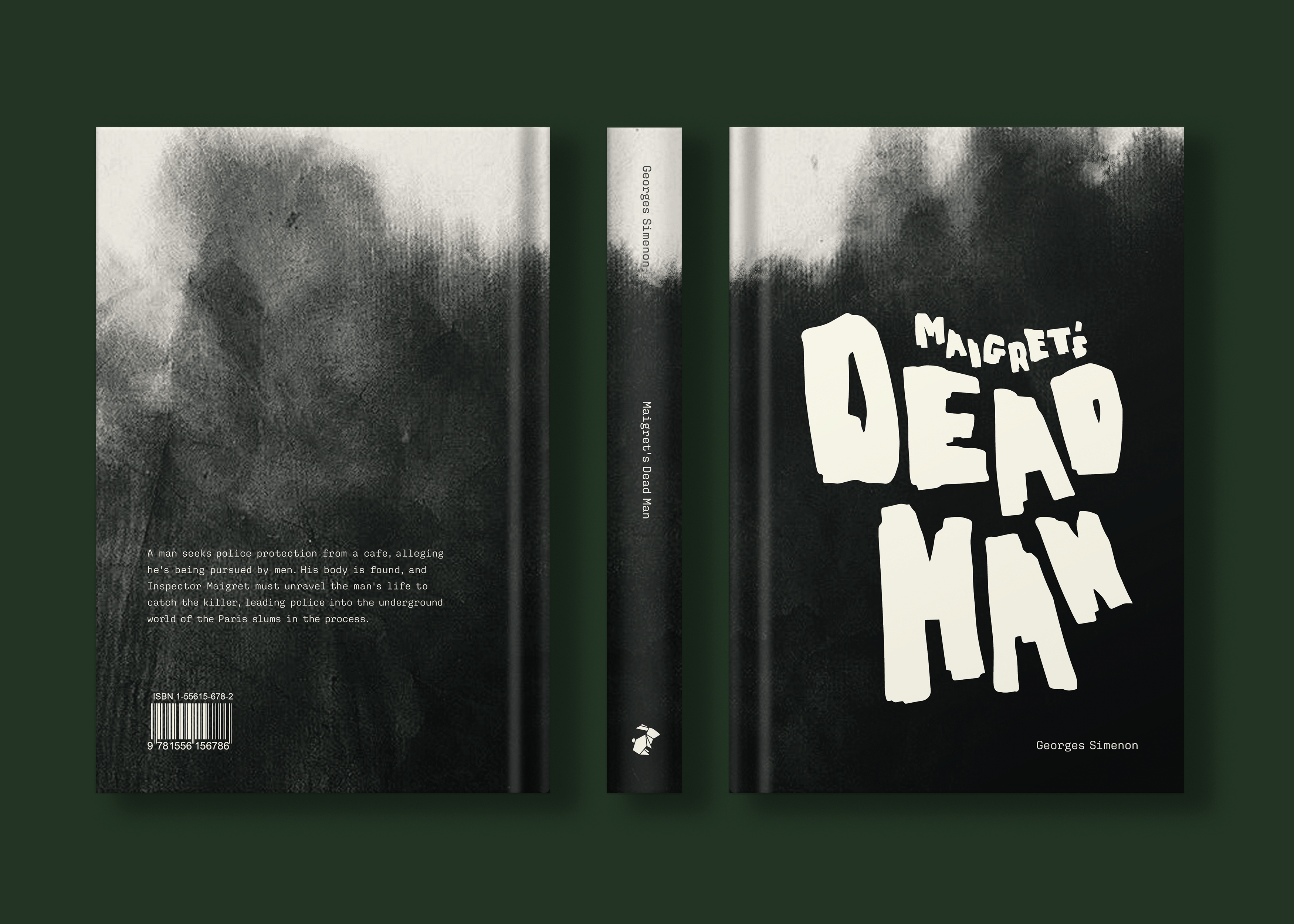 NEW Bk2_Flattened Cover