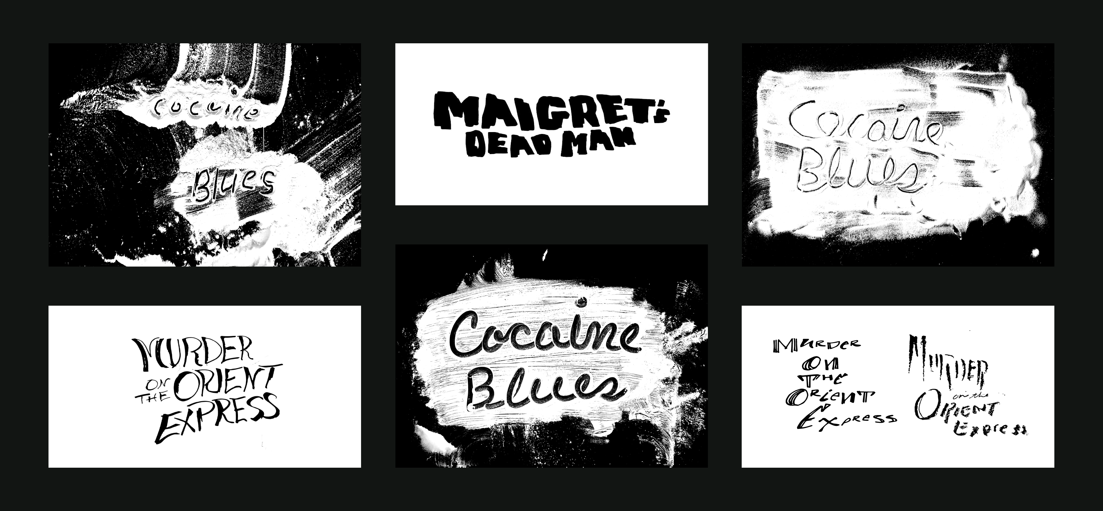 NEW1_Lettering+Texture