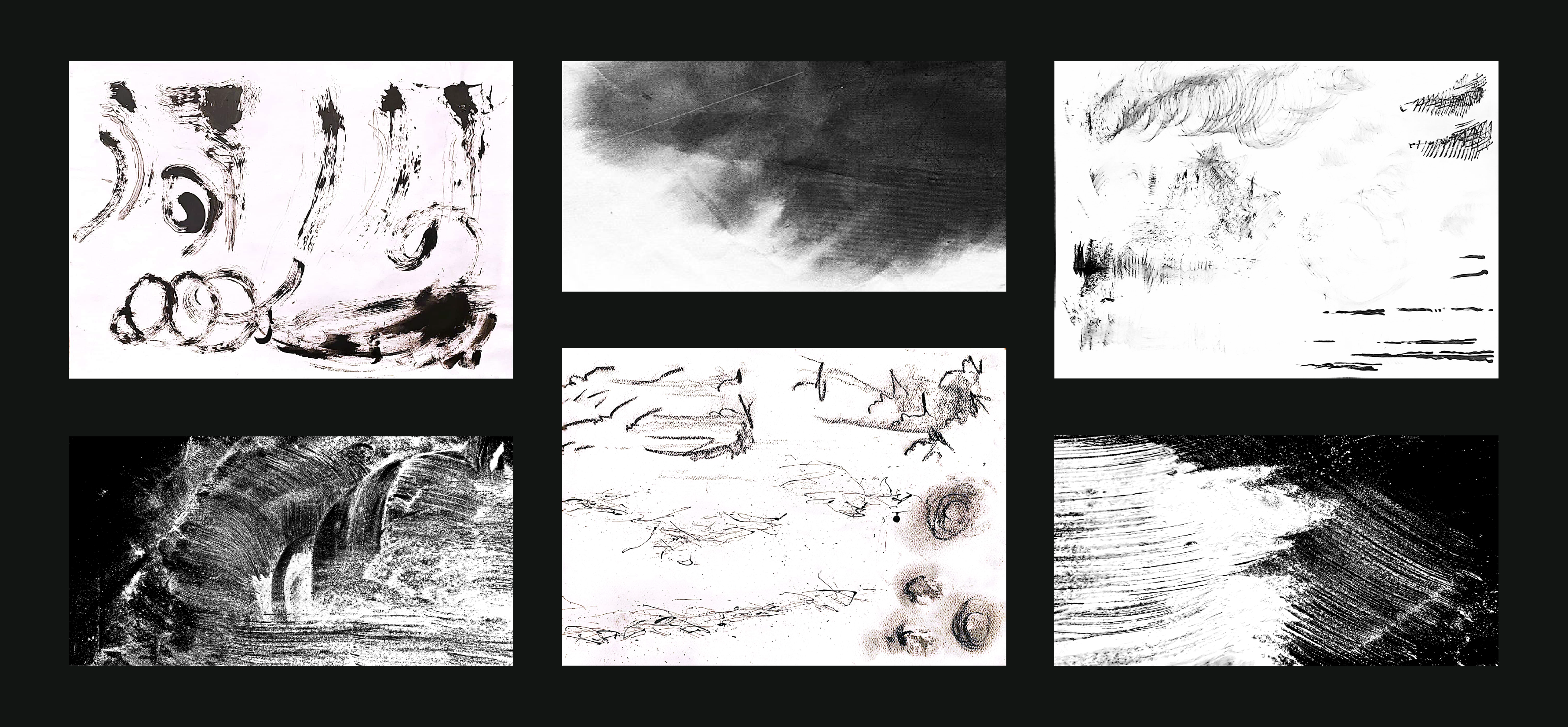 NEW2_Lettering+Texrures