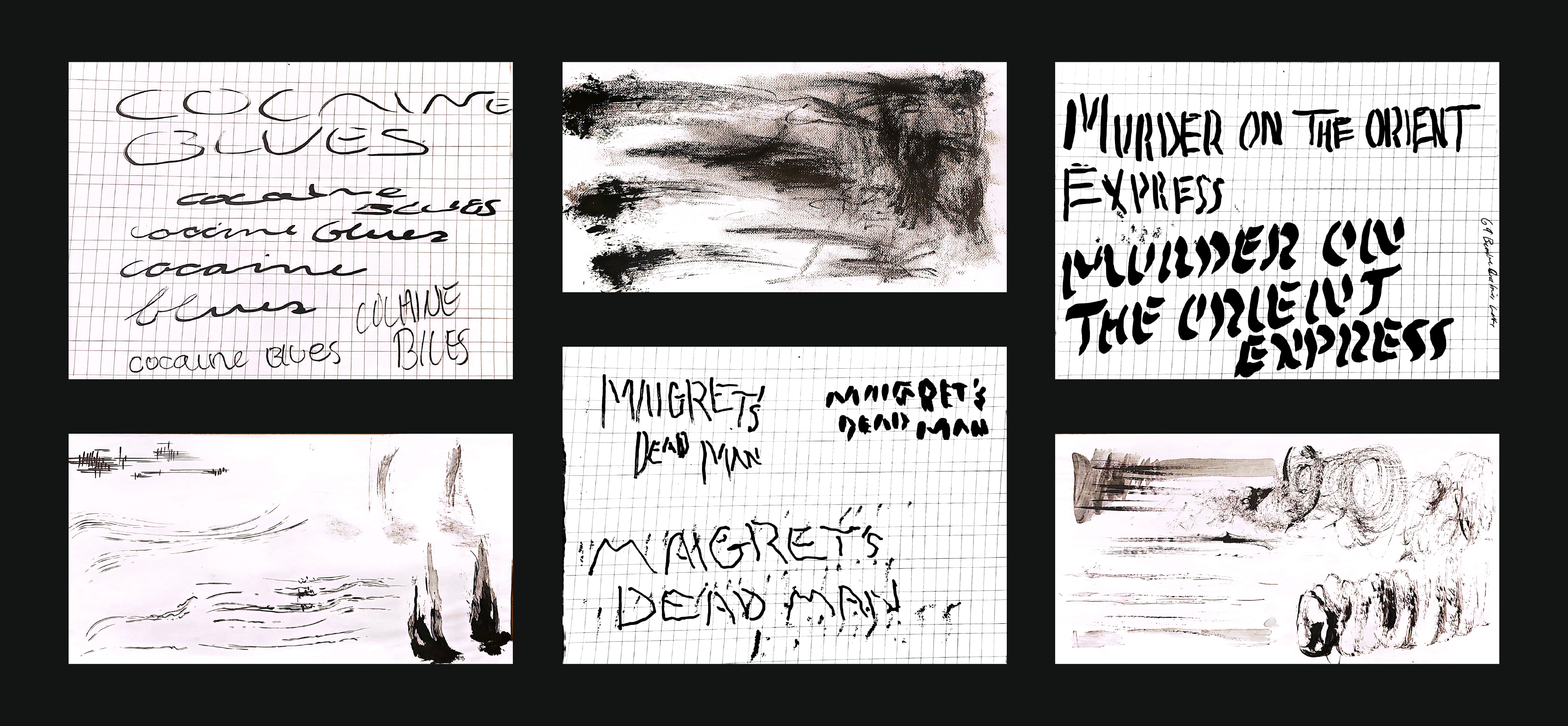 New3_Lettering+Texrures